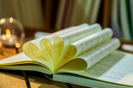 華東交通大學專業碩士如何獲得學位