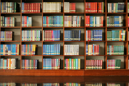 西安交通大學MPAcc考試內容