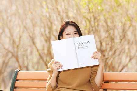 同濟大學在職研究生現場確認材料 同濟大學在職研究生現場確認材料