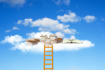 同濟大學在職研究生復試內容 同濟大學在職研究生復試內容