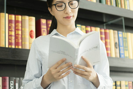 哈爾濱工業大學同等學力申碩流程