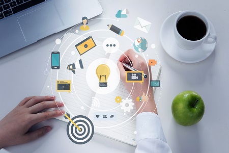 西安交通大學同等學力值得報考嗎？