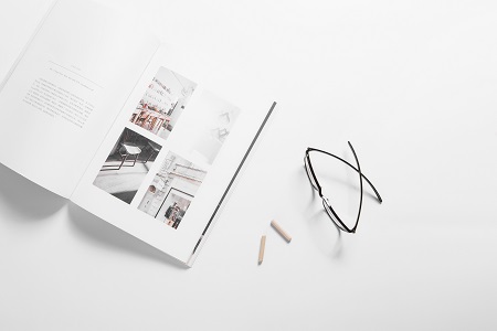 報考首都經濟貿易大學非全日制研究生需要什么學歷？