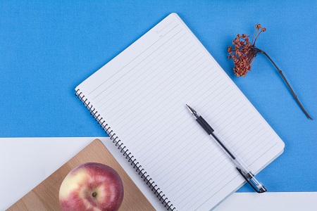 大家知道中國政法大學金融學在職研究生報考條件有哪些嗎？