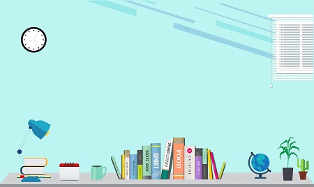 清華大學非全日制研究生有英語考試嗎？