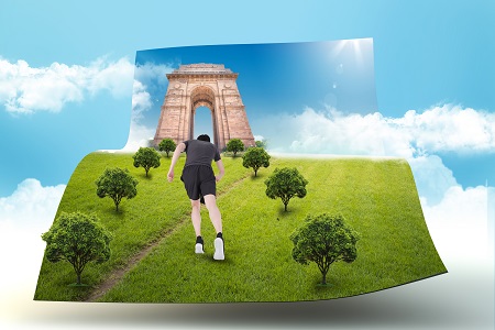 北京大學法律（法學）非全日制研究生報考流程是怎樣的？