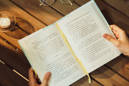 河海大學在職研究生免試入學