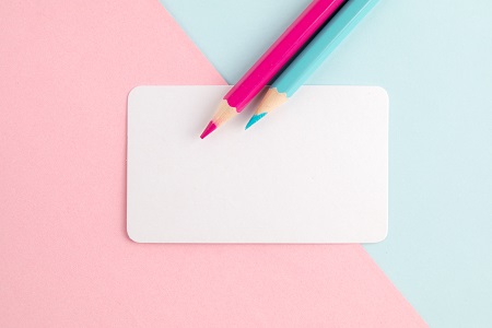 河南財經政法大學同等學力值得報考嗎？