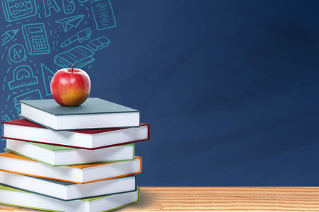 南昌大學物理學在職研究生考試報名入口 南昌大學物理學在職研究生考試報名入口