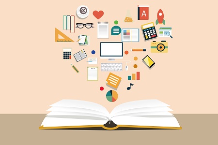 中南財經政法大學在職研究生報考類型有哪些？