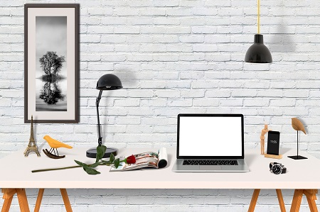 大家知道中央財經大學MBA專業初試內容有哪些? 大家知道中央財經大學MBA專業初試內容有哪些?