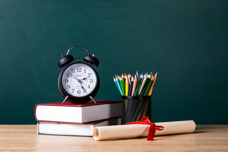 物理學(xué)在職研究生學(xué)制