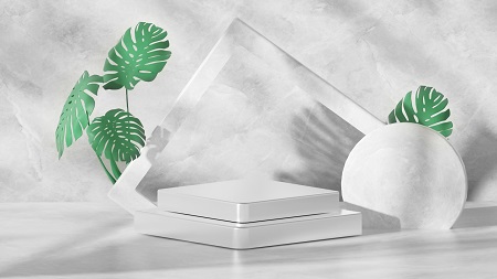 中國社會(huì)科學(xué)院研究生院在職研究生畢業(yè)獲得證書含金量怎么樣？