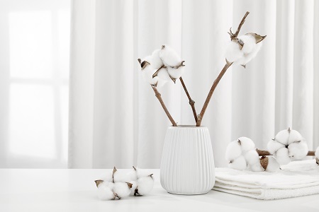  華北電力大學(xué)在職研究生有沒有網(wǎng)絡(luò)班