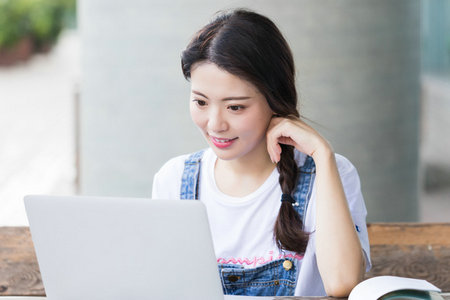 河北地質大學MBA報考條件