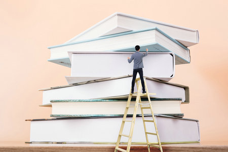 華東理工大學在職研究生熱門專業 華東理工大學在職研究生熱門專業