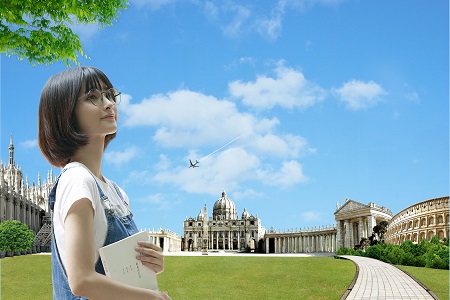 大家了解上海交通大學高級研修班EMBA專業培養方式有哪些？