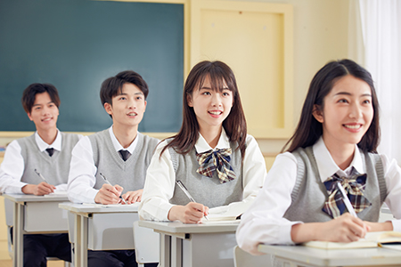 華東師范大學(xué)在職研究生有哪些報(bào)考條件? 華東師范大學(xué)在職研究生有哪些報(bào)考條件?