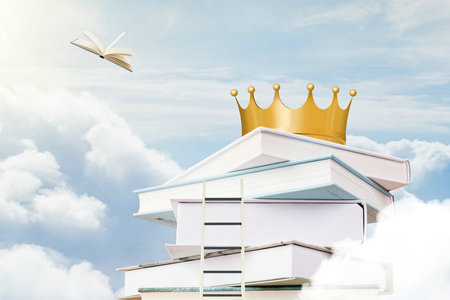 免聯考碩士有用嗎