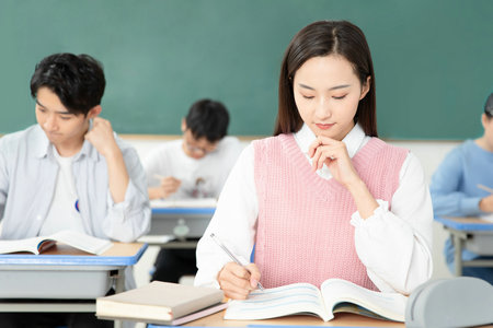 統考MBA好還是免聯考好