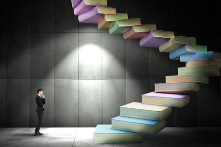 免聯考MBA有用嗎