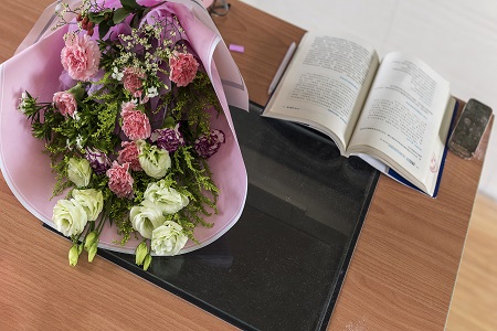 包括吉林大學MBA專業考試內容是什么? 包括吉林大學MBA專業考試內容是什么?