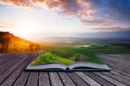 報考中央財經大學MBA專業學制學費是多少？