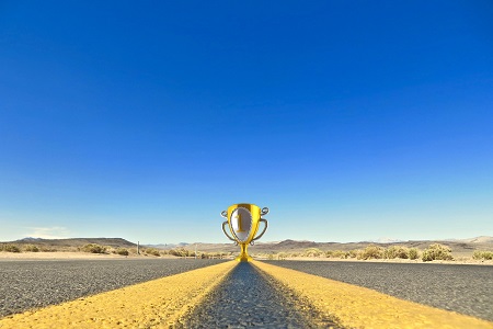 選擇中央財(cái)經(jīng)大學(xué)進(jìn)修MPA專業(yè)需要學(xué)習(xí)幾年？多少學(xué)費(fèi)？