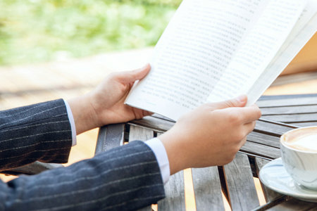 國際碩士免考靠譜嗎 國際碩士免考靠譜嗎