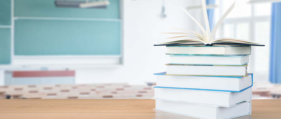 2021年暨南大學(xué)在職研究生考試科目有哪些？