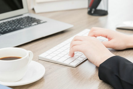 江西師范大學非全日制研究生備考 江西師范大學非全日制研究生備考