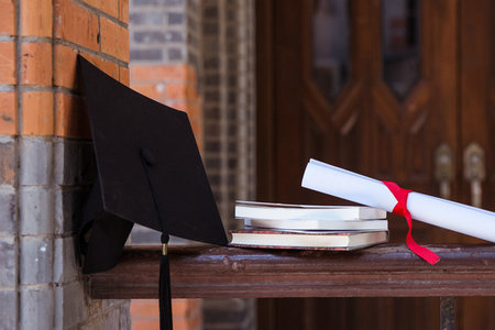 北京大學在職研究生報考類型