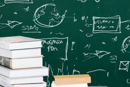 報考北京航空航天大學在職研究生對提升學歷有幫助嗎