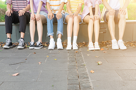 成考可以報考北京理工大學(xué)在職研究生嗎？