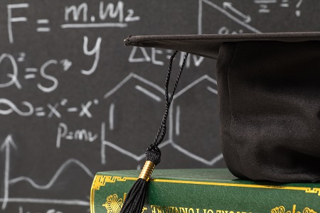 西北師范大學音樂學專業同等學力也要統考嗎