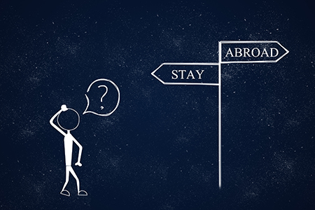 可以跨專業報考大連理工大學在職研究生嗎？