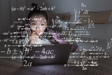 非全日制研究生報名有時間限制嗎 非全日制研究生報名有時間限制嗎