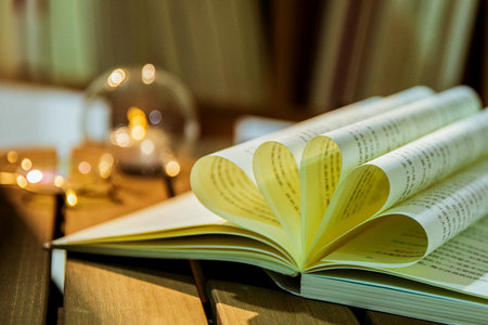 2021年南京師范大學(xué)非全日制研究生招生專業(yè)