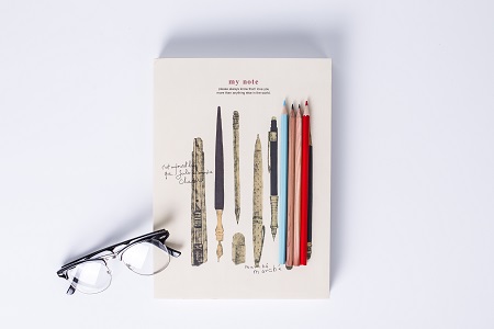 軍隊學歷能報考首都經濟貿易大學專業碩士嗎？