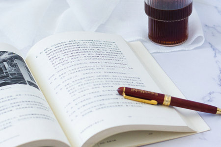 公務員讀在職博士有用嗎