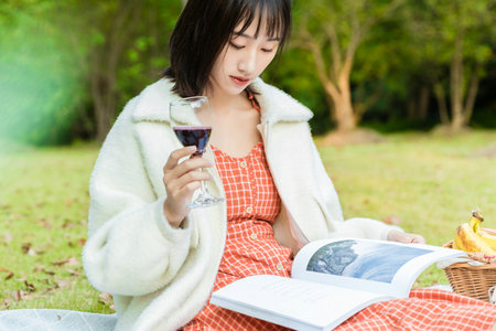 在職博士考試時(shí)間