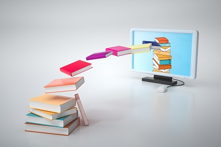  西南交通大學MBA開課地區有哪些？