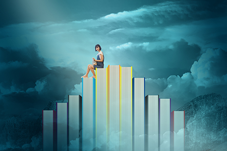  函授本科可以報考同濟大學(xué)非全日制研究生嗎？