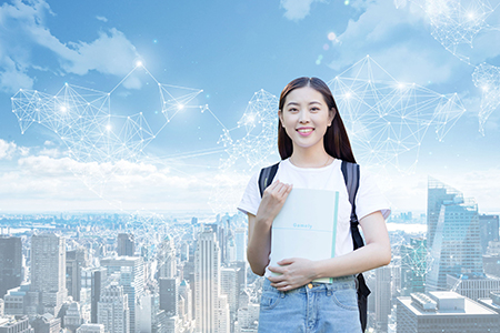 報考大連理工大學(xué)在職研究生對工作有幫助嗎？