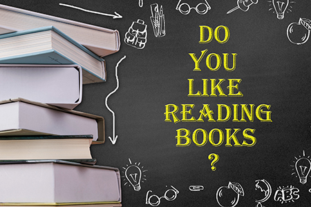 報讀同濟大學非全日制研究生MF專業的流程有哪些？