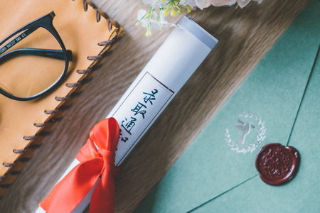 一月聯(lián)考調劑是什么時候 一月聯(lián)考調劑是什么時候