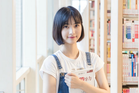 在職博士報考時間