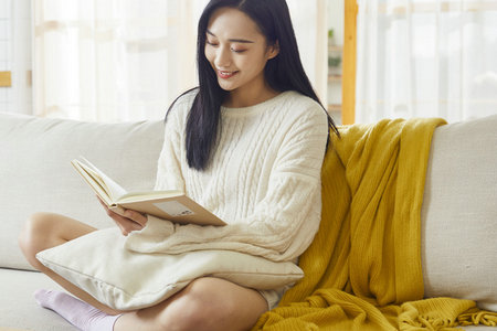 在職研究生報名時間 在職研究生報名時間