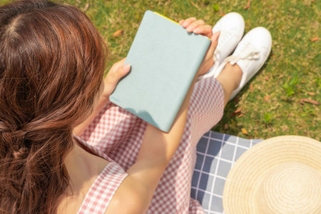 在職研究生考試時間 在職研究生考試時間