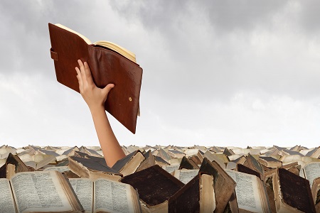 想要報考西安交通大學MPAcc專業什么時候開始準備? 想要報考西安交通大學MPAcc專業什么時候開始準備?